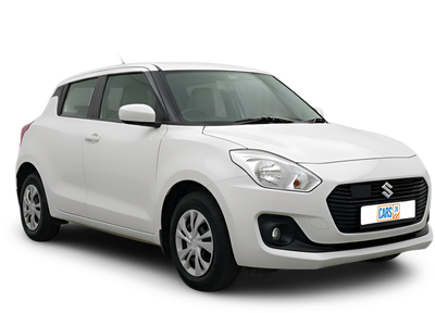 Maruti Swift-img